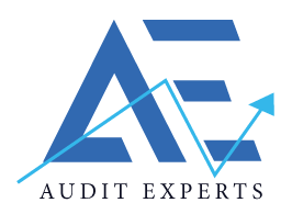 Нафи аналитический. Audit Expert программа. Аудит логотип. Аудит эксперт логотип. Audit Expert логотип программы.