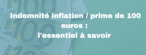 prime inflation 100 euros 1 300x114 - ACCUEIL