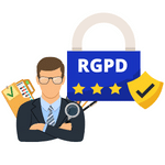 audit de conformité de la RGPD