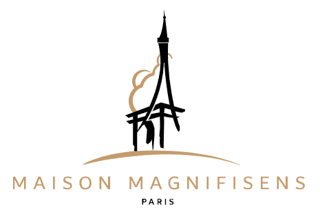 Logo Magnifisens - Maison MAGNIFISENS et son expert-comptable à Paris 8e - Audit Experts