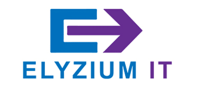 elyzium - NOS CLIENTS