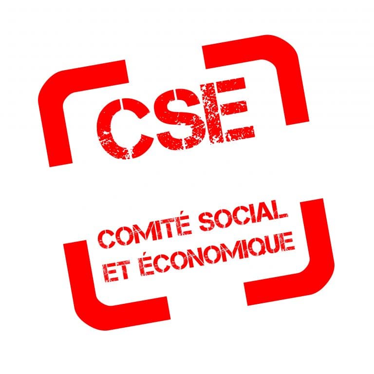 EXPERT COMPTABLE CSE 768x768 - Expertise Comptable à Paris : Accélérez votre réussite financière