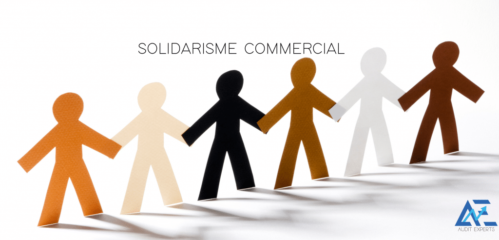 Solidarisme commercial 1024x492 - Le solidarisme commercial.