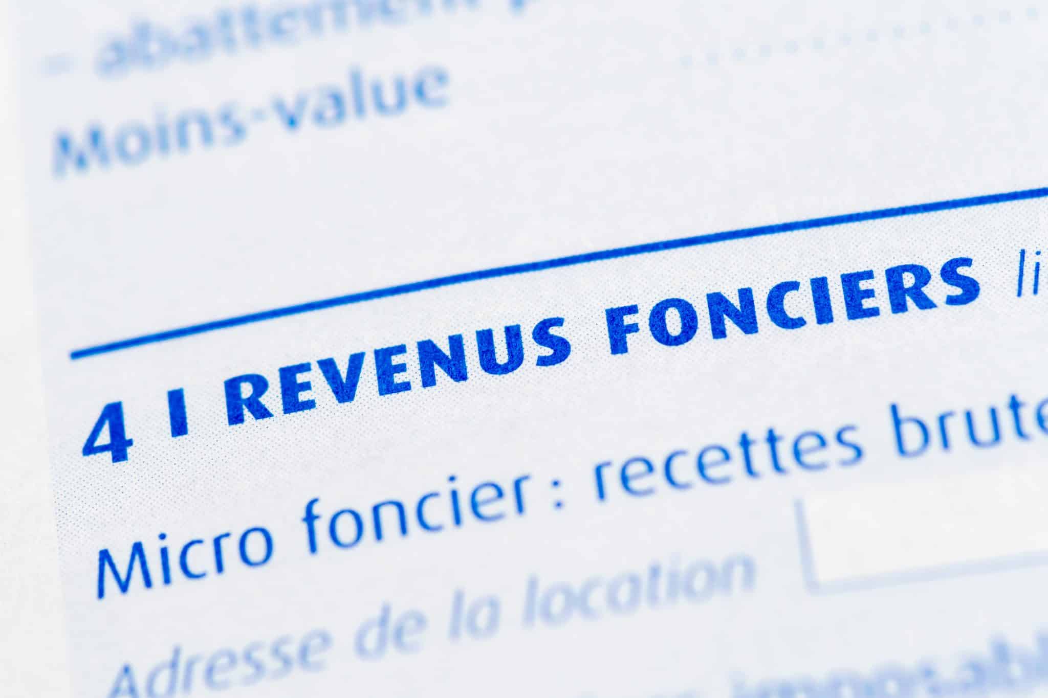 Lire la suite à propos de l’article Guide complet 2023 : Déclaration des loyers pour propriétaires bailleurs en France