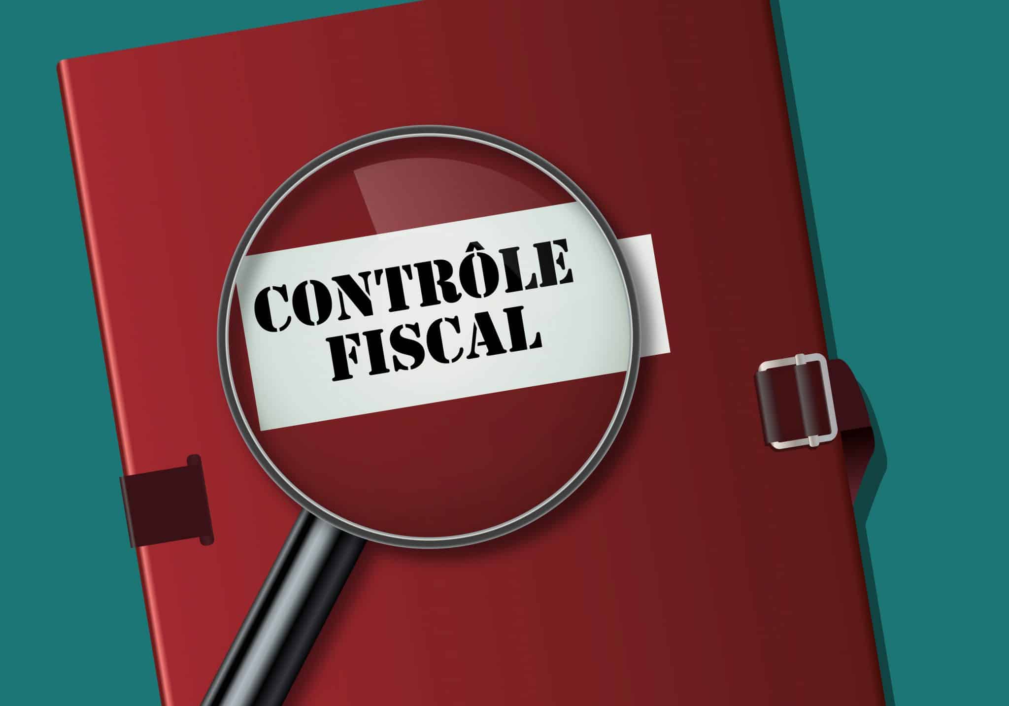 Lire la suite à propos de l’article Comment se préparer au contrôle fiscal : droits et devoirs