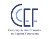 audit experts membre CCEF